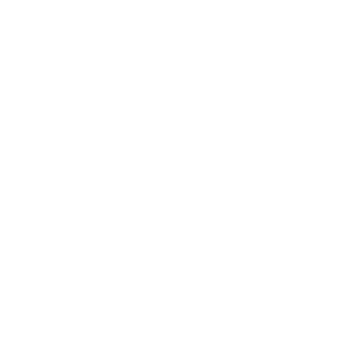 Kasamid - logo blanc