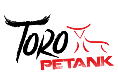toro petank