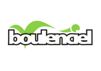 boulenciel